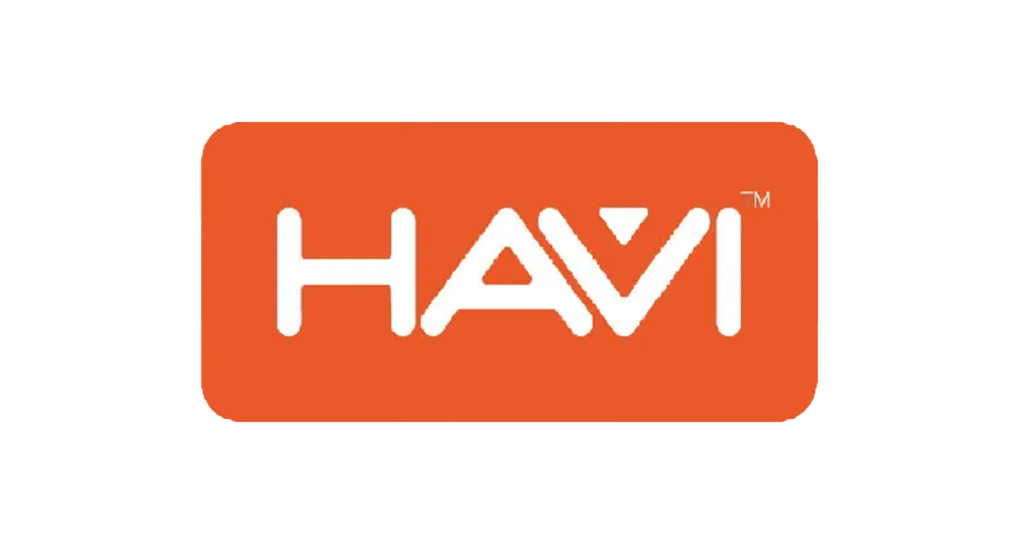 Icon Havi