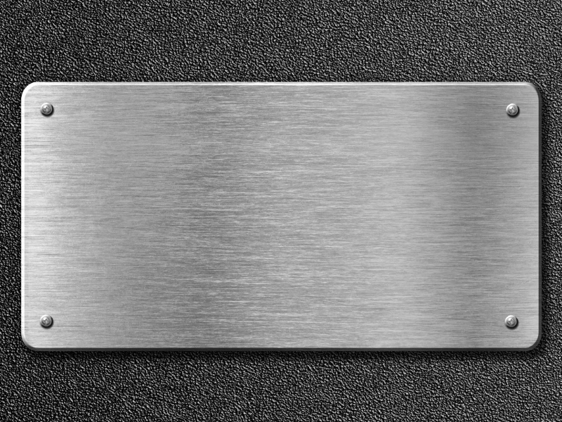 Inox Xước Trắng