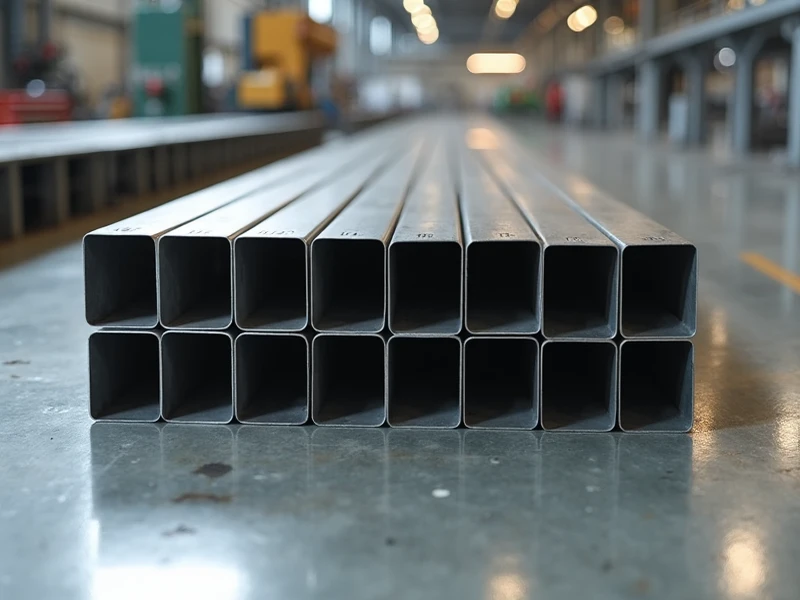 Bảng tra trọng lượng ống hộp inox chi tiết