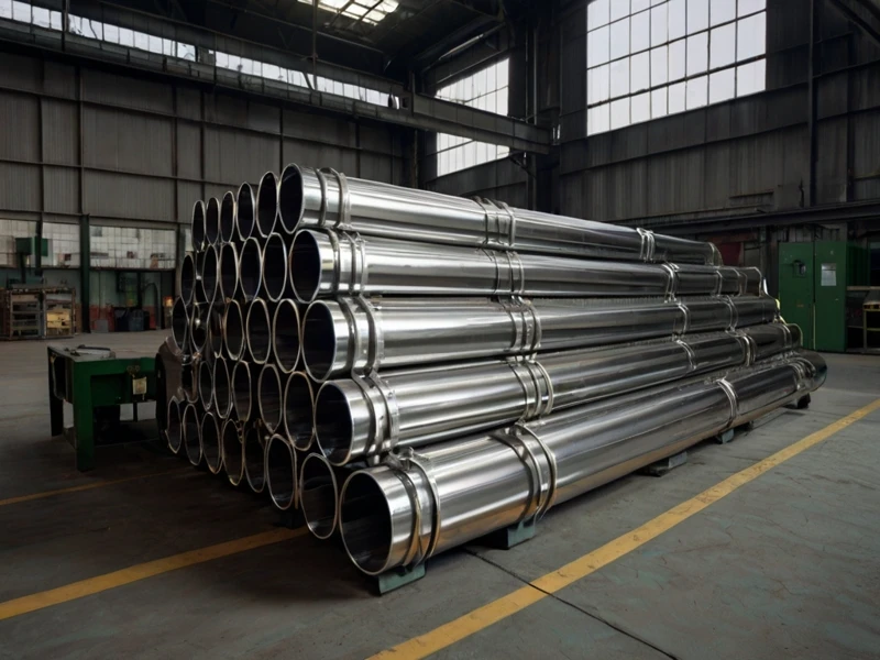 Bảng tra trọng lượng inox chi tiết