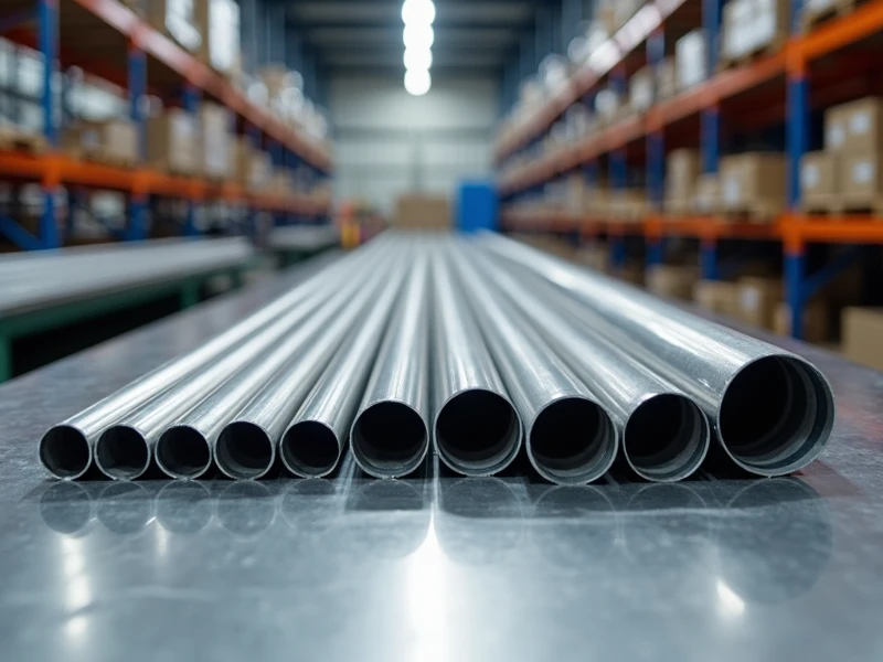 Bảng tra trọng lượng ống tròn inox chi tiết