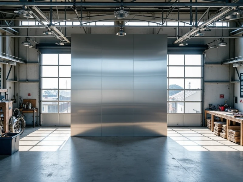 Tấm Inox 304 dày 1mm