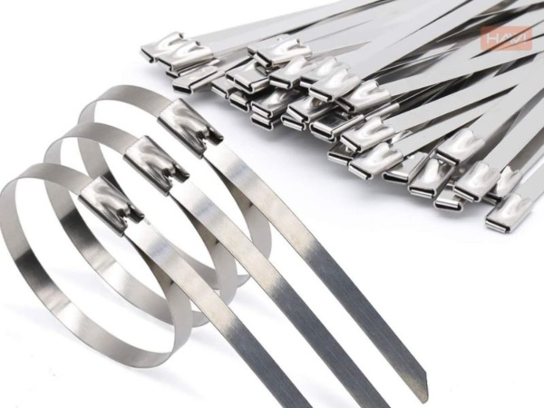 Bảng Giá Dây Rút Inox Mới Nhất