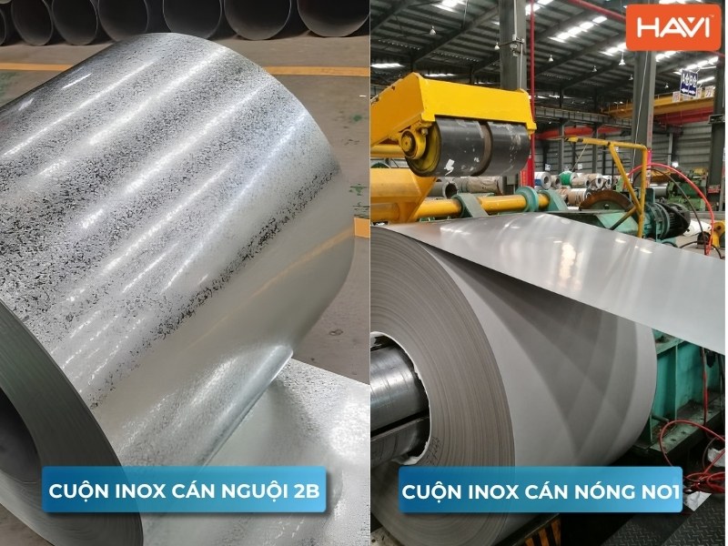 cuon inox can nguoi 2b vs can nong no1