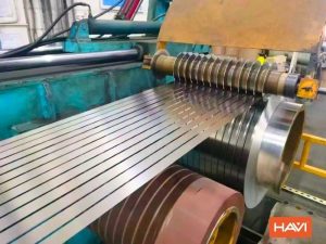 inox la gi