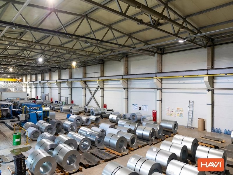 tam inox va cuon inox 304 chat luong cao tai nha may havi hung yen