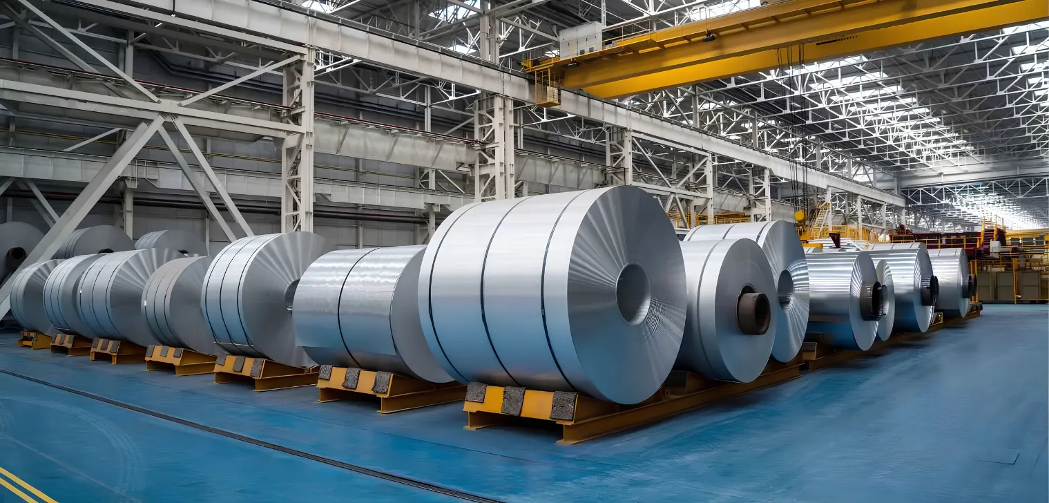 Đại lý bán hàng Inox Havi