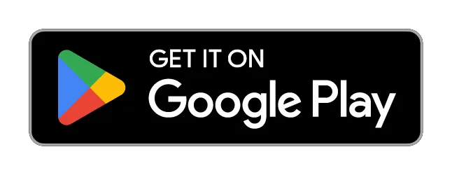Tải ứng dụng HAVI Vietnam trên Google Play