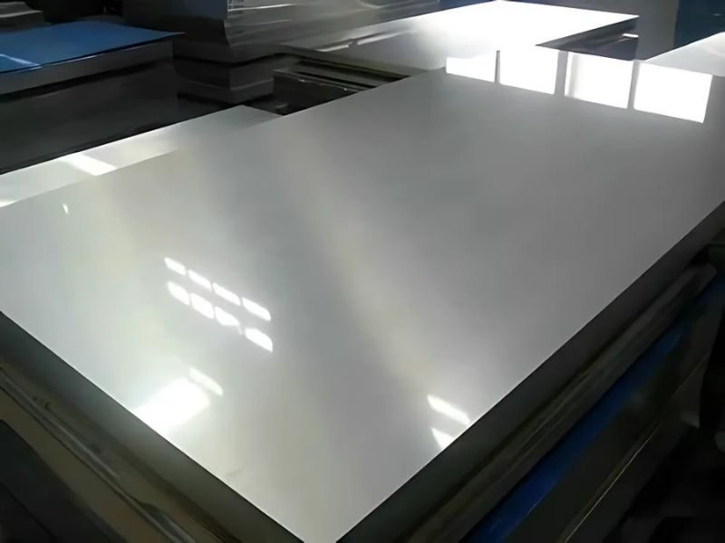 Inox 304 Bóng Mờ Là Gì Tất Tần Tật Bạn Cần Biết
